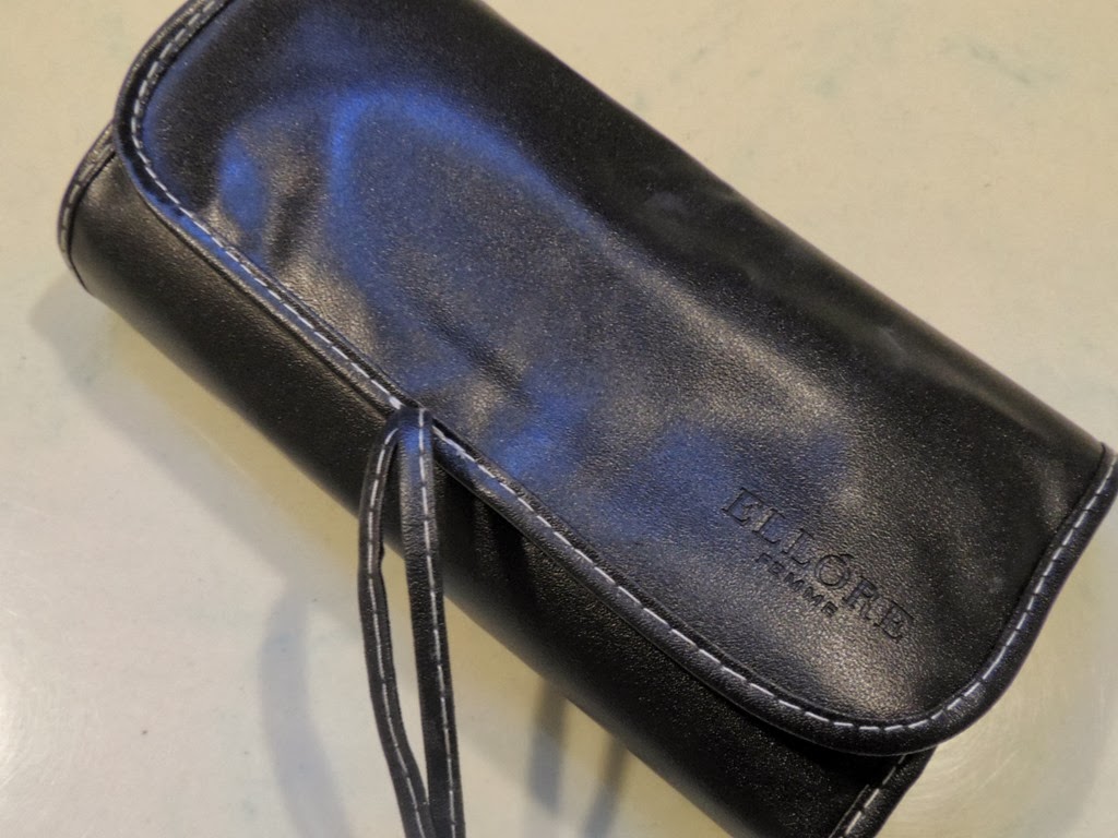 [DSCN7783%255B3%255D.jpg]