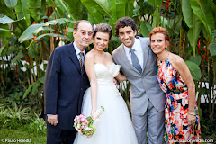 casamento by Paulo Heredia - Fev|2012 Fotos do evento 102307505151396613275. Foto numero 1315 de Paulo Heredia Fotografia, fotos de casamento em Niteroi e Rio de Janeiro, RJ. O fotografo Paulo Heredia faz fotos de casamento, fotos de festas, ensaios de casal (e-session), fotos de moda e fotos para editorial.