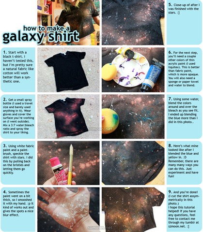 [diy%2520galaxy%255B3%255D.jpg]