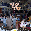 Hans Marcel Becker 70 jaar! 030.JPG