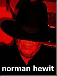 norman hewit4 norman hewit4