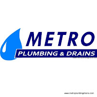 www.metroplumbingdrains.com