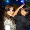 FestaSaoGeraldo2011CVO-03.JPG