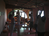 CAM_0817.JPG