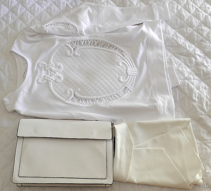 [HiimaB_Closet_Zara203.jpg]