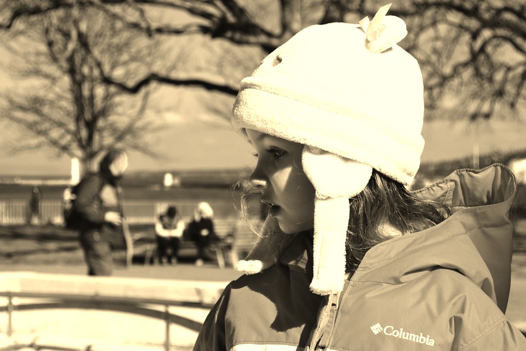 [DSC_0821a5.jpg]