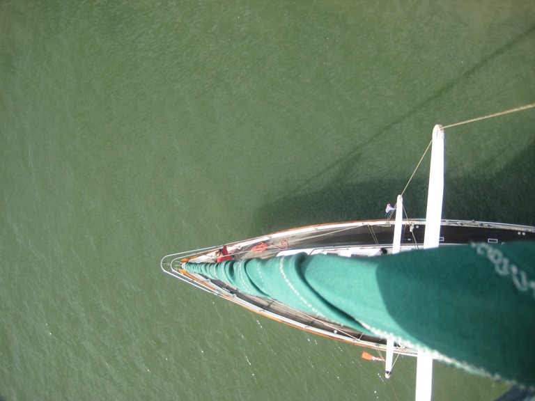 [ICW-Trip_0028.jpg]