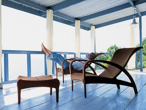 [2010-03-Dedon-Tango-Patio-Chairs-kr24%255B3%255D.jpg]