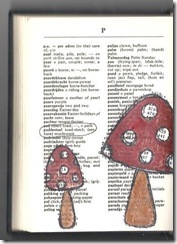 wordenboek 001