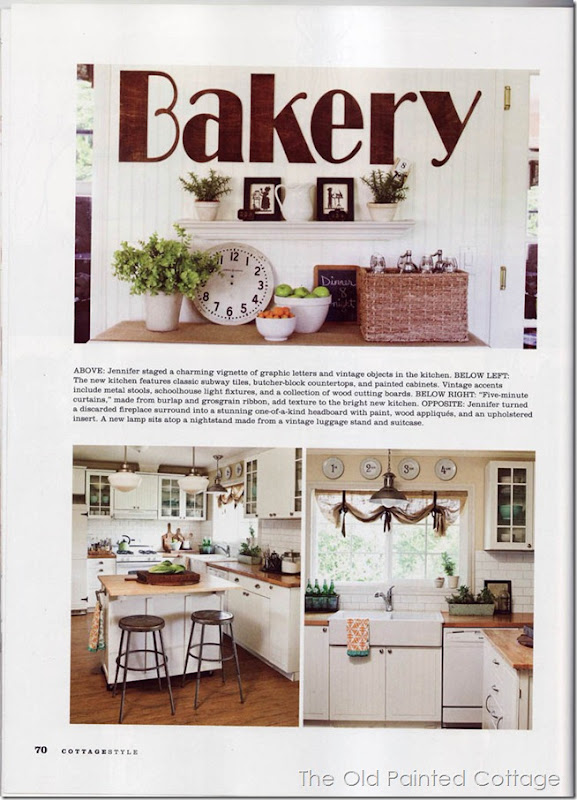 CottageStyle7