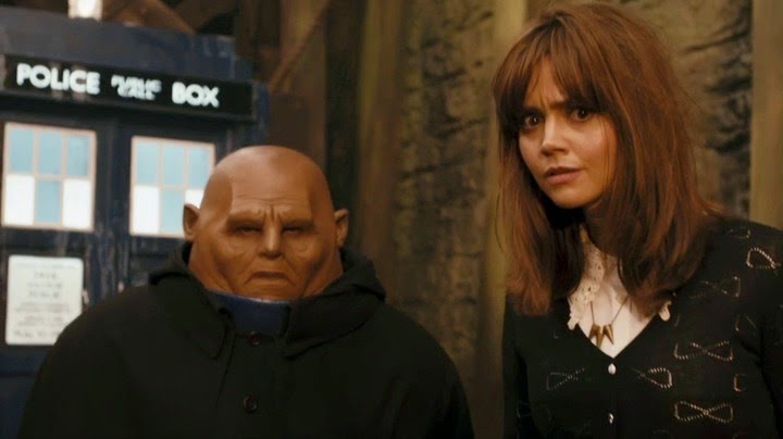 [Doctor%2520Who%2520-%25203501-5%255B2%255D.jpg]