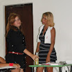 JantarConfraternizacaoCRAS2011-060.JPG