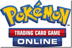 PokemonTCG_Online_Logo-600x383