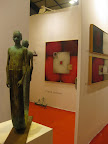 ST-ART 2010, Estrasbourgo