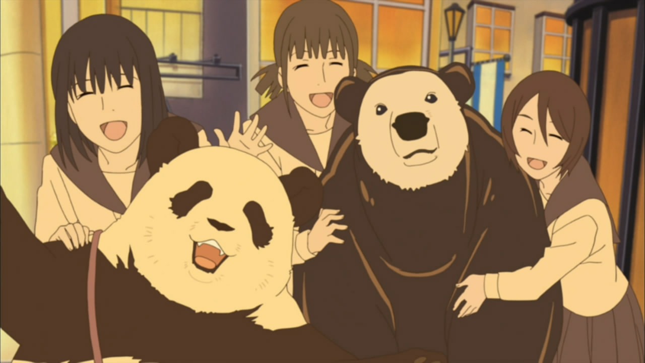 [HorribleSubs-Polar-Bear-Cafe---07-72%255B3%255D.jpg]