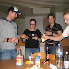IMG_2729.JPG