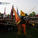 Slag om Grolle 2012 782 (Custom).JPG