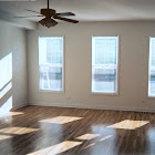 GreenviewS_2_livingroom_2.jpg