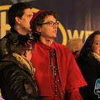 IMG_5267.JPG