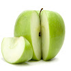 green-apples.jpg