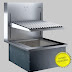 Churrasqueira CooktopQ.jpg