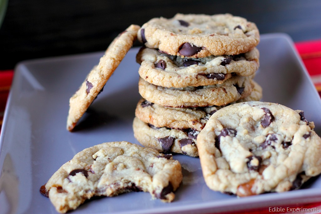 [Chocolate%2520Chip%2520Cookies%2520with%2520Caramel%2520%255B12%255D.jpg]