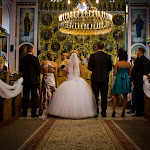 POZE COSMIN CORINA-110.jpg