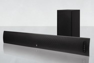 [soundbartv%255B5%255D.jpg]