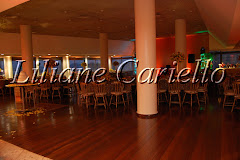 Fotos do evento Casamento Aline e Gabriel no Clube de Engenharia. Foto numero 10 da cerimonialista Liliane Cariello, do Rio de Janeiro, RJ, que faz cerimonial de casamentos, cerimonial de eventos, cerimonial de festas, cerimonial de 15 anos, cerimonial de bodas, cerimonial de eventos sociais, cerimonial de aniversários, decoração de casamento, decoração de festas de 15 anos, decoração de eventos sociais, decoração de aniversários, buffet de casamento, buffet de 15 anos, buffet festas, buffet eventos e assessoria cerimonial. cerimonial casamento cerimonialista eventos casamentos rio festa buffet 15 anos niteroi festas de janeiro rj religioso forminhas doces decoração igreja arranjo floral para buffe