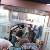 WintertourAdler08028.JPG