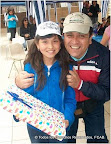 Imagen3