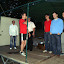 DSC03415.JPG