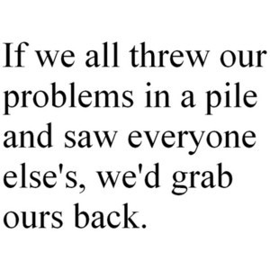 [if%2520we%2520threw%255B3%255D.jpg]