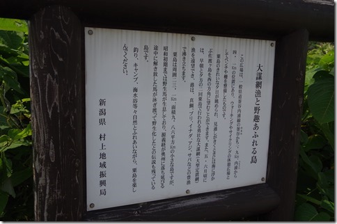 IMGP3540 IMGP3540