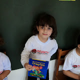 DSC02059.JPG