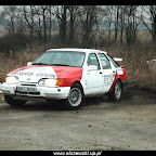 KJS 11 Świąteczny Puchar Forda - DSC_1982.jpg