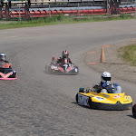 DSC_5561.JPG