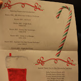 2011-12-06 - Natalie's First Christmas Concert