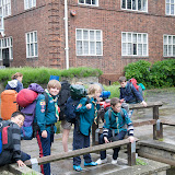 Hamletwood May 2010 - 4891284650.jpg