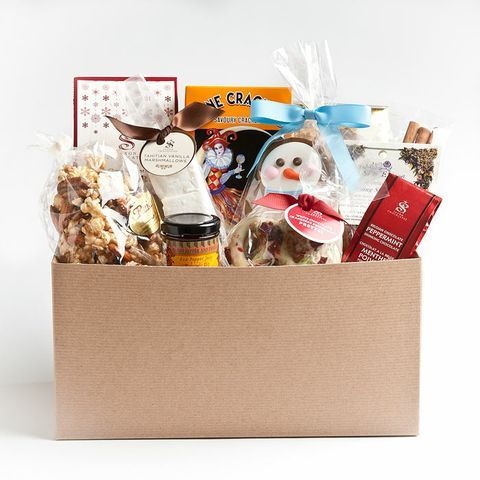 [YBGHolidayDelights4.jpg]