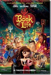 the-book-of-life-poster1