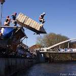 01.05.12 Tartu Kevadpäevad 2012 - Karsumm - AS20120501TKP_V306.JPG
