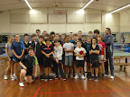 P1020455.JPG