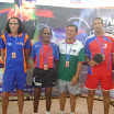 IV_Etapa_2011_3.JPG