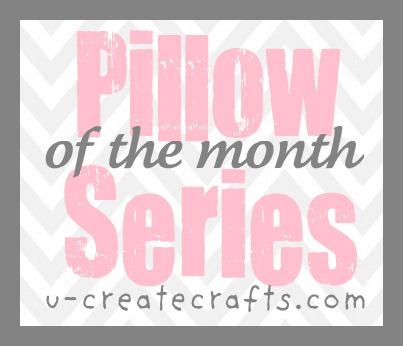 [pillow%2520of%2520the%2520month%2520series%255B4%255D.jpg]