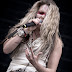Kobra and the Lotus Hellfest 2012