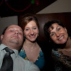 DSC_0117.jpg