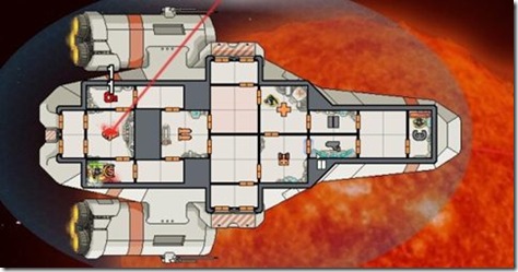 ftl  fantastisch 01