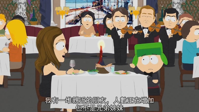 [South.Park.S15E13.A.History.Channel.Thanksgiving.720p.WEB-DL.AAC2.0.H.264-CtrlHD.x264%255B21-42-52%255D%255B2%255D.jpg]
