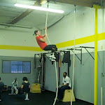 Video 167 0 00 17-13.jpg